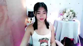 pepsi_danicex recorded nude video 101770