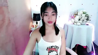 pepsi_danicex recorded nude video 101770