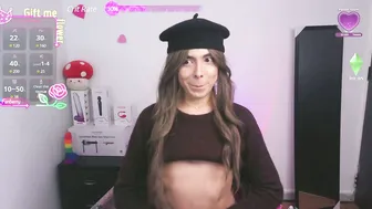 Valentina_cerettis lovense sex video