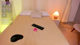 liia_sweett recorded nude video 101780