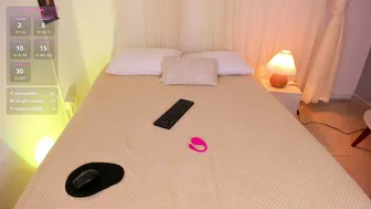 liia_sweett recorded nude video 101780