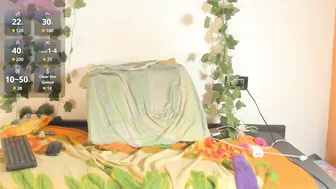 cataleya19__ recorded nude video 101781