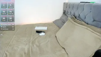 soydenise recorded nude video 101782