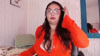 Nadiawhite_ (07/14/2025) curvy