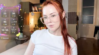 sargonium909 recorded nude video 101786