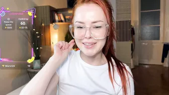 sargonium909 recorded nude video 101786