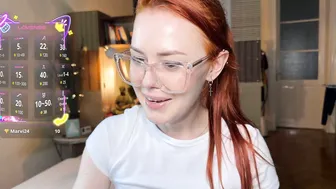 sargonium909 recorded nude video 101786
