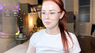 Sargonium909 hairypussy show