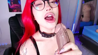Leahprada_ webcam chat - 14-Jul-2025
