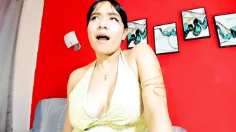 maia_w10 recorded nude video 101794