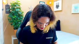 aslyhernandez 14-Jul-25