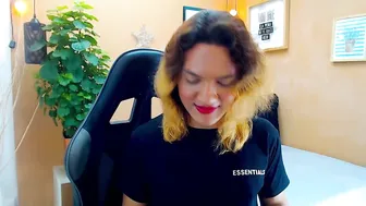 aslyhernandez 14-Jul-25