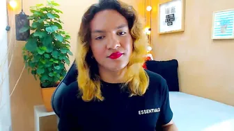 aslyhernandez 14-Jul-25
