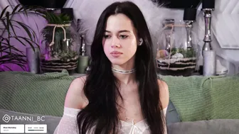 taanni_bc recorded nude video 101797