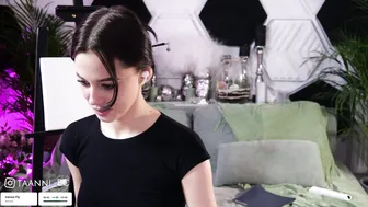 taanni_bc recorded nude video 101797