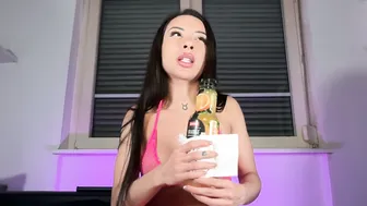 only_cara_mella bigtits (07-14-2025)