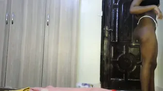sexy_ros recorded nude video 101809