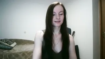miliah recorded nude video 101816