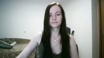 Miliah hot chat xxx