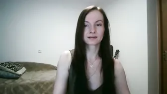 Miliah hot chat xxx