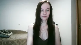 Miliah hot chat xxx