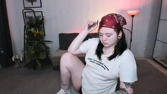 wendyycandy recorded nude video 101818