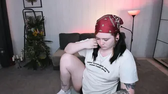 Wendyycandy horny amateur video (07-14-2025)
