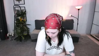 wendyycandy recorded nude video 101818