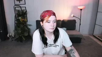 wendyycandy recorded nude video 101818