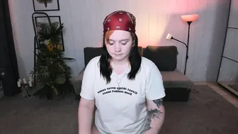 wendyycandy recorded nude video 101818