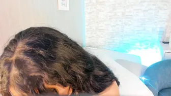 alison_torres recorded nude video 101824