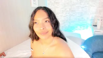 alison_torres recorded nude video 101824