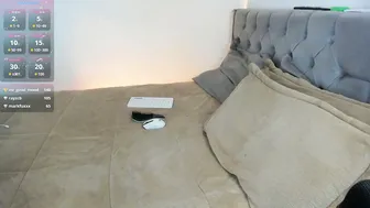 soydenise recorded nude video 101831