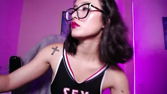 hubena_tgn recorded nude video 101840