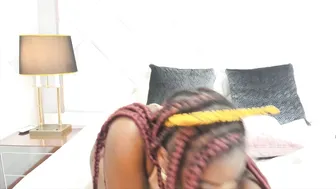lenalaurent recorded nude video 101849