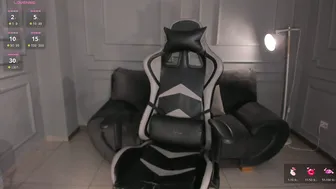 ellaclark recorded nude video 101858