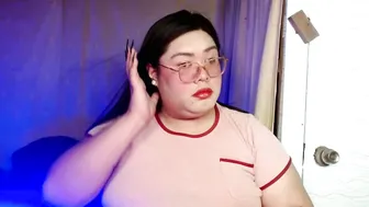 amanda_fetish recorded nude video 101867