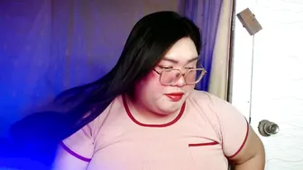 amanda_fetish recorded nude video 101867
