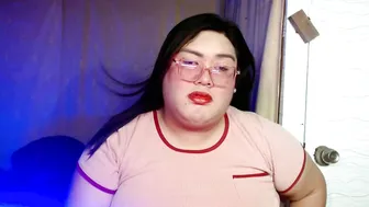 amanda_fetish recorded nude video 101867