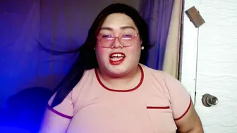 Amanda_fetish cam sex 14 July 2025