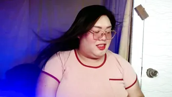 amanda_fetish recorded nude video 101867