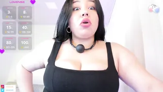 ambar_wells recorded nude video 101869