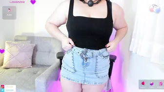 ambar_wells recorded nude video 101869