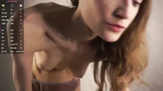 skinny_eve recorded nude video 101871