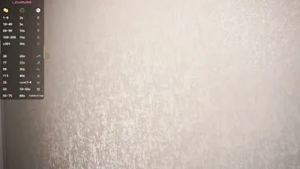 skinny_eve squirt - 07/14/2025