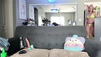lexi_shocker cam porn videos (07-14-2025)