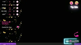 paris_of_angel recorded nude video 101875
