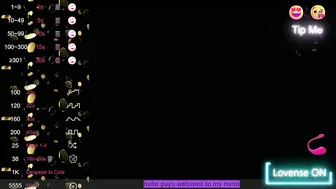 Paris_of_angel squirt sex chat cam