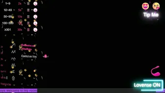 paris_of_angel recorded nude video 101875