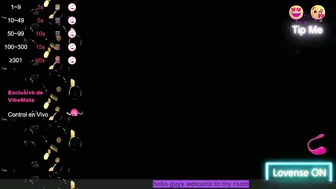 paris_of_angel recorded nude video 101875